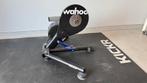 Wahoo Kickr core v5, Sport en Fitness, Ophalen, Zo goed als nieuw