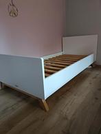 Bed Bopita Lynn, Kinderen en Baby's, Ophalen, Matras
