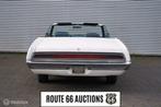 Ford USA Torino 1970 | Route 66 Auctions, Autos, Achat, Entreprise, Cabriolet, Toit ouvrant