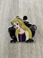 Disney pin van Taran en de toverketel met prinses Eilonwy, Ophalen of Verzenden, Zo goed als nieuw
