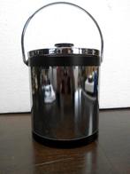 ijsemmer jaren '60, Ophalen of Verzenden, Huis en Inrichting