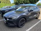 Mazda CX-30, Auto's, Mazda, Automaat, Stof, Gebruikt, Zwart