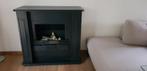 Bio ethanol haard, Huis en Inrichting, Haarden, Ophalen