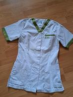 stagepak verpleegkunde Ic Dien-XS, Enlèvement ou Envoi, Utilisé