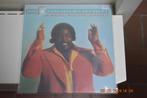 LP : Love Unlimited Orchestra - Music Maestro Please (Soul/D, Cd's en Dvd's, Vinyl | R&B en Soul, Ophalen of Verzenden, Gebruikt