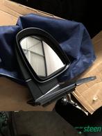 Kia Picanto 2007 Linker Buitenspiegel Nieuw Handverstelling, -, -, Nieuw, Ophalen of Verzenden