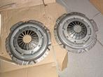 Drukgroep Opel 2.0i OHC motor, Ophalen of Verzenden, Opel