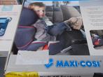 voetsteun voor bij autostoeltje, Ophalen of Verzenden, Nieuw, Maxi-Cosi