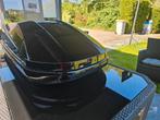 Dakkoffer Origineel, Auto diversen, Dakkoffers, Ophalen of Verzenden, Zo goed als nieuw