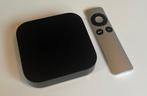 AppleTV - eerste generatie - 15€, Ophalen, Gebruikt