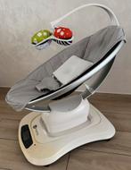 4 Moms Mamaroo wipstoel / schommelstoel, Kinderen en Baby's, Wipstoeltjes, Overige merken, Verstelbaar, Schommelstoel, Babygeluk