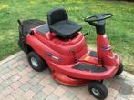 Toro-tractor, Tuin en Terras, Zitmaaiers, Ophalen, Gebruikt, Toro, 90 tot 120 cm