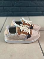 Nieuwe sneakers GANT, Kleding | Dames, Ophalen of Verzenden, Nieuw, Sneakers