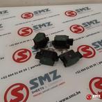 Occ set van 4 magneetventielen AMG C63S Mercedes, Auto-onderdelen, Gebruikt