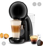 Dolce gusto krups, Elektronische apparatuur, Koffiezetapparaten, Ophalen, Zo goed als nieuw