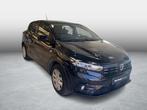 Dacia Sandero Eco - G 100 Comfort, Autos, 118 g/km, Achat, Entreprise, 5 portes