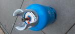 Primagaz EasyBlue XL Propaan voor Camper/caravan, Ophalen, Gebruikt