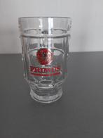 Verre à bière Primus, Enlèvement ou Envoi, Neuf