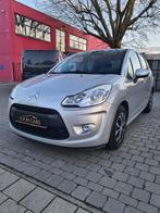 citroen c3 1.4 hdi / 2010 / 123.000 / EURO 5 , airco, Auto's, Euro 5, Bedrijf, Diesel, Te koop