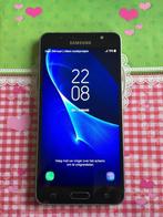 GSM Samsung J5-16GB, Ophalen, Zo goed als nieuw