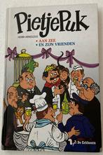 H. Arnoldus - Pietje Puk aan zee / en zijn vrienden, Enlèvement ou Envoi, H. Arnoldus