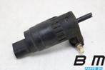 Ruitensproeierpomp VW Golf Plus 5 1K6955651, Auto-onderdelen, Ruiten en Toebehoren, Gebruikt