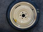 Roue Toyota Prius 2 1.5i 57kw 2004-2009 125/70r16 LP/14516, Ophalen of Verzenden, Gebruikt, Toyota