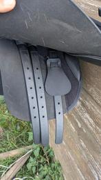 Wintec 16 inch veelzijdigheid, Dieren en Toebehoren, Ophalen, Zo goed als nieuw