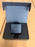 ASTRO Gaming hdmi adapter ps5 943-000450, Enlèvement, Autres marques