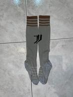 Juventus Turin uitsokken 2018/2019, Jongen of Meisje, Nieuw, Ophalen of Verzenden, Nike