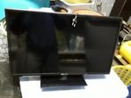 TV PROLINE 70cm n, HD Ready (720p), 60 tot 80 cm, Ophalen, Overige merken
