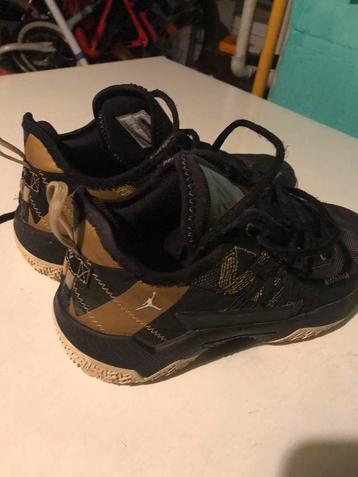 Schoenen, Enlèvement, Comme neuf, Chaussures