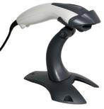 scanner, Ophalen of Verzenden, Zo goed als nieuw, Barcodescanner