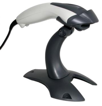 scanner beschikbaar voor biedingen