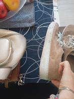 Schoenen micheal. Kors. 42 maat, Ophalen, Gedragen, Schoenen