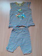 Pyjama woody 98, Kinderen en Baby's, Kinderkleding | Maat 98, Woody, Meisje, Ophalen of Verzenden, Nacht- of Onderkleding