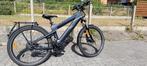 Fuell Flluid 1 E speed pedelec, Fietsen en Brommers, Elektrische fietsen, Ophalen