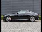 BMW Serie 2 218 Coupé, Auto's, Automaat, 1998 cc, Euro 6, 2 Reeks