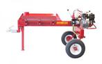 SPLIT FIRE 3265, Zakelijke goederen, Machines en Bouw | Tuin, Park en Bosbouw, Overige typen