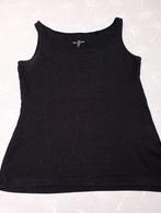 M Débardeur, Kleding | Dames, Topjes, Ophalen of Verzenden