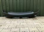 Achterbumper Opel Mokka Orgineel 95365611, Auto-onderdelen, Gebruikt, Achter, Bumper