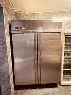 Compleet proffesionele keuken apparatuur voor restaurant te, Ophalen of Verzenden, Zo goed als nieuw