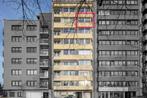 Appartement à louer à Liège, 1 chambre, 227 kWh/m²/an, 1 pièces, 79 m², Appartement