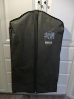 Hugo Boss tweedelig Kostuum Blauw, Kleding | Heren, Ophalen of Verzenden, Zo goed als nieuw, Hugo boss, Maat 48/50 (M)