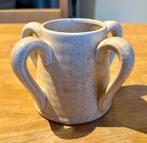 Verre à bière Maredsous - Élégance monastique, Enlèvement ou Envoi, Comme neuf, Verre ou Verres, Autres marques