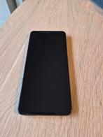 OnePlus Nord 3 – 128GB, Telecommunicatie, Mobiele telefoons | Overige merken, Ophalen