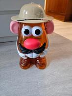 Mr Potato head Safari, Ophalen of Verzenden