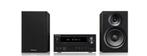 Bluetooth stereo installatie met CD ingang, Audio, Tv en Foto, Stereoketens, MP3-aansluiting, Pioneer, Zo goed als nieuw, Ophalen