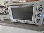 Oven Moulinex 39L, Elektronische apparatuur, Ovens, Ophalen, Gebruikt, Oven, Hete lucht