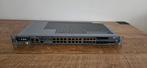 tk:Junos Juniper ACX2100-DC Universal Access Router - Switch, Computers en Software, Ophalen of Verzenden, Gebruikt, Router, Junos